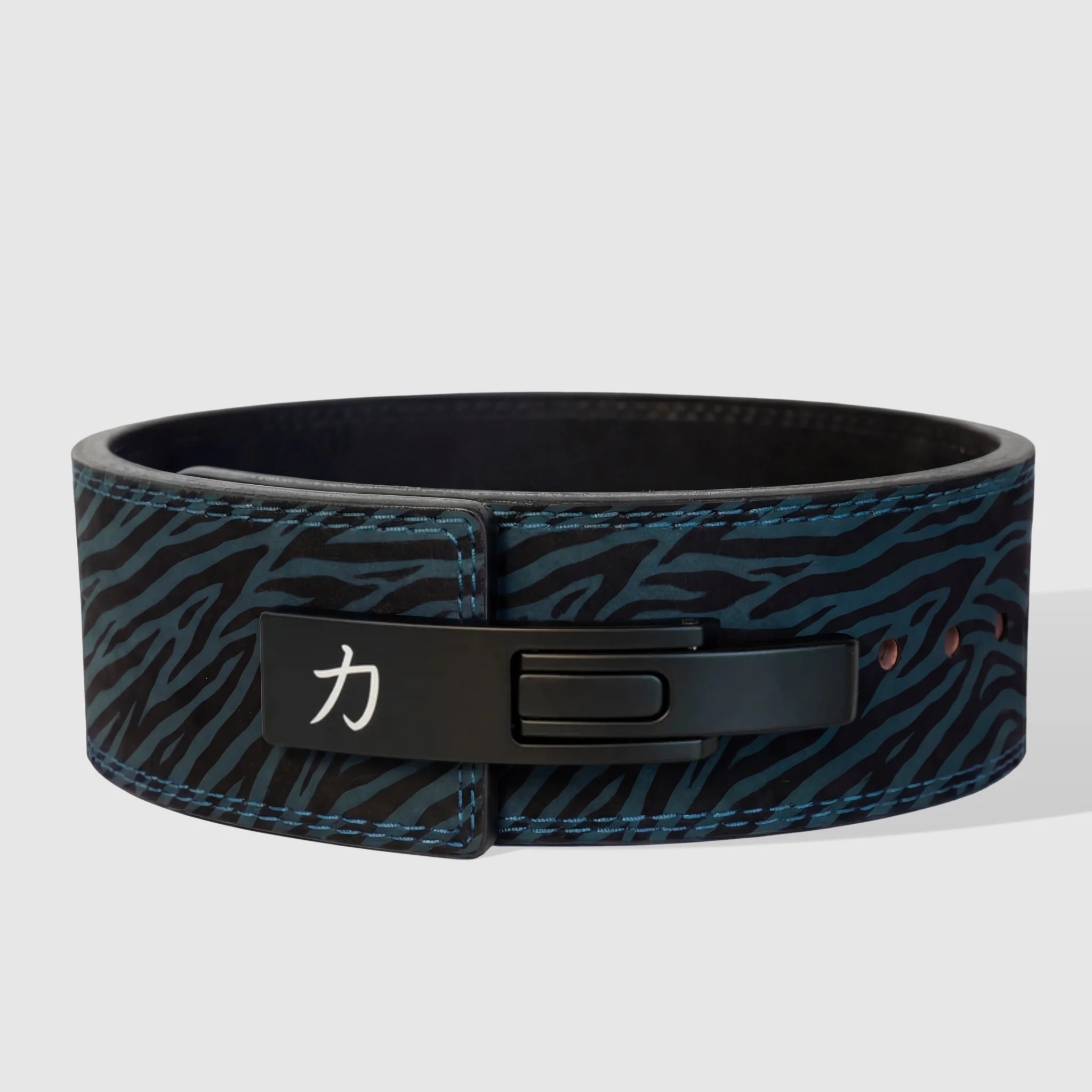 Black Friday & Cyber Monday Lifting Belts Sale