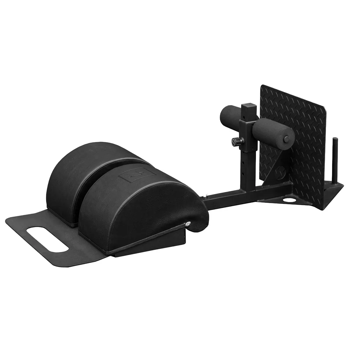 Compact GHD 2.0