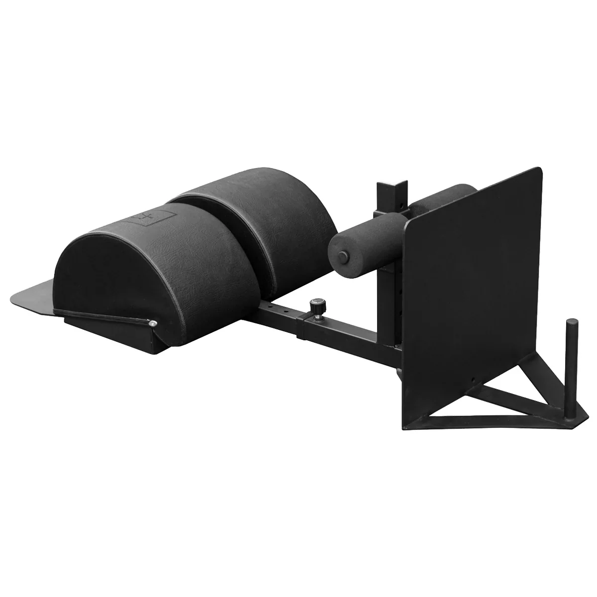 Compact GHD 2.0 - Image 2