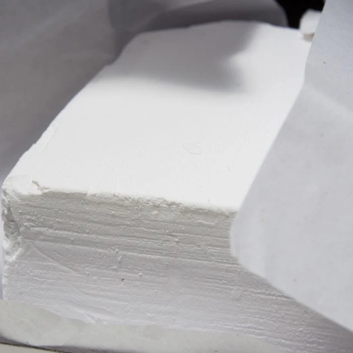 Magnesium Carbonate Chalk - case of 4 blocks - Image 2