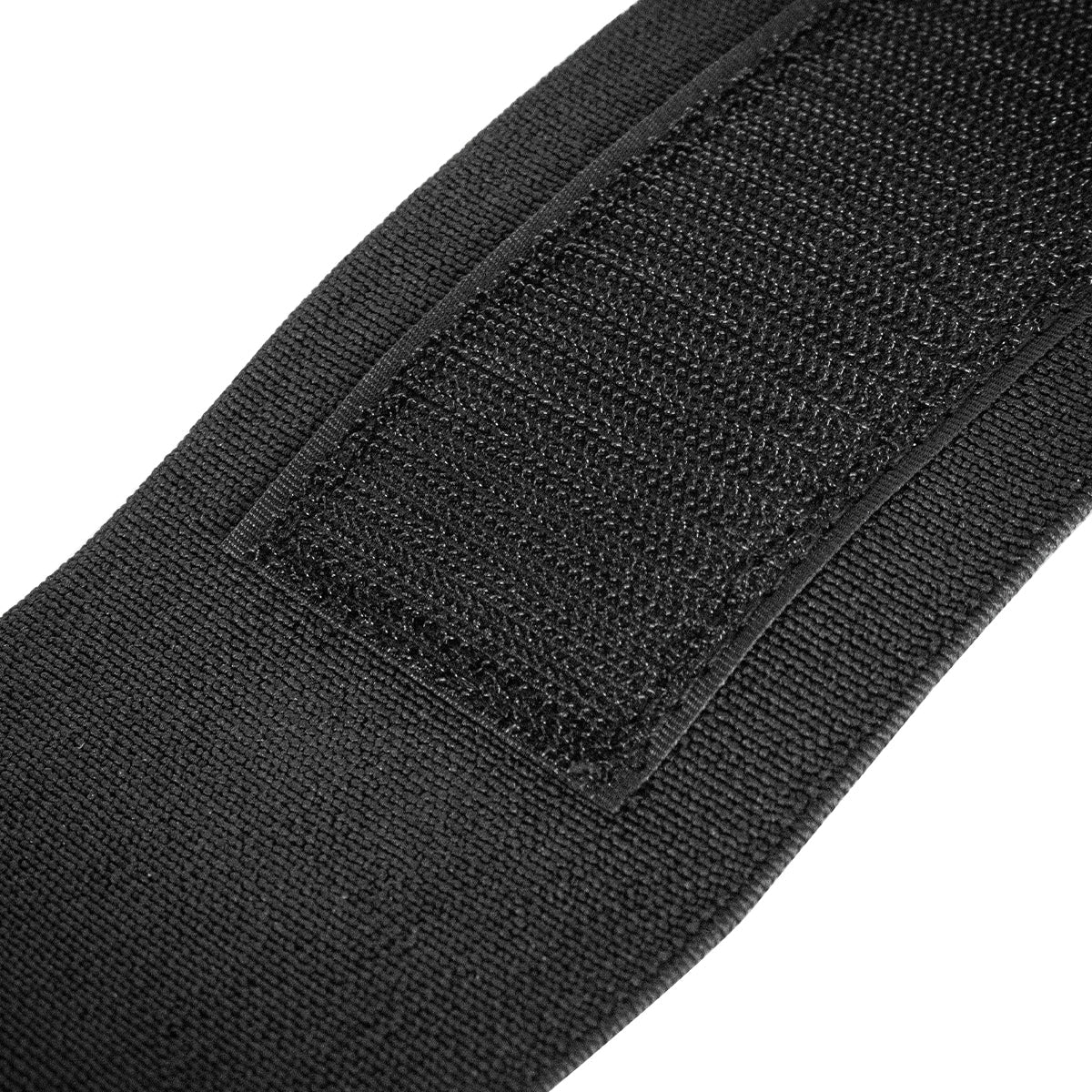 Medium Wrist Wraps - Black - Image 18