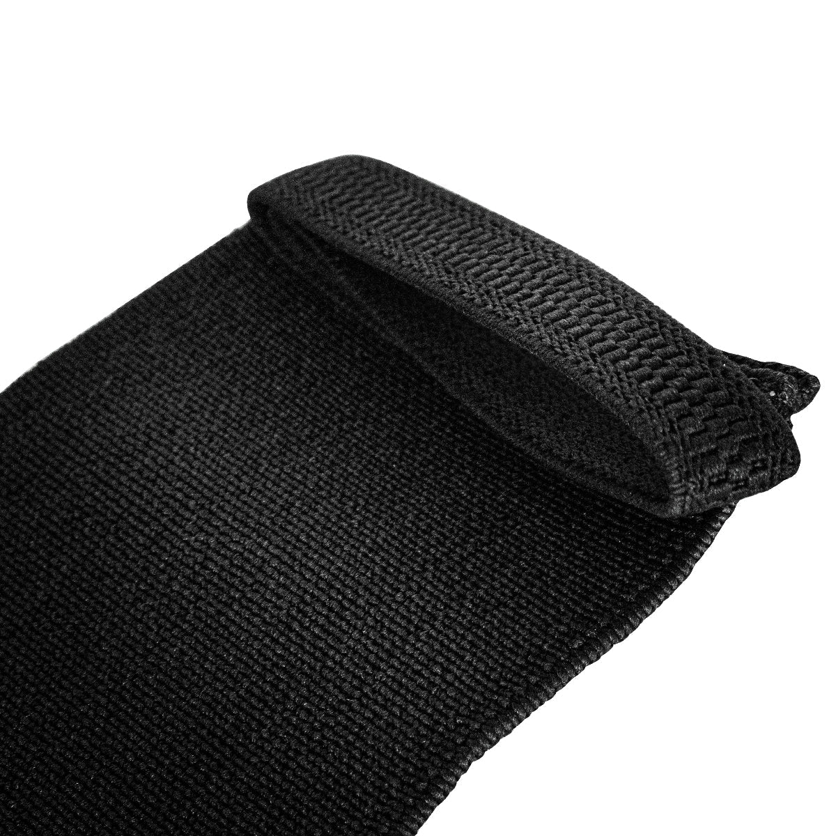 Medium Wrist Wraps - Stealth - Image 7
