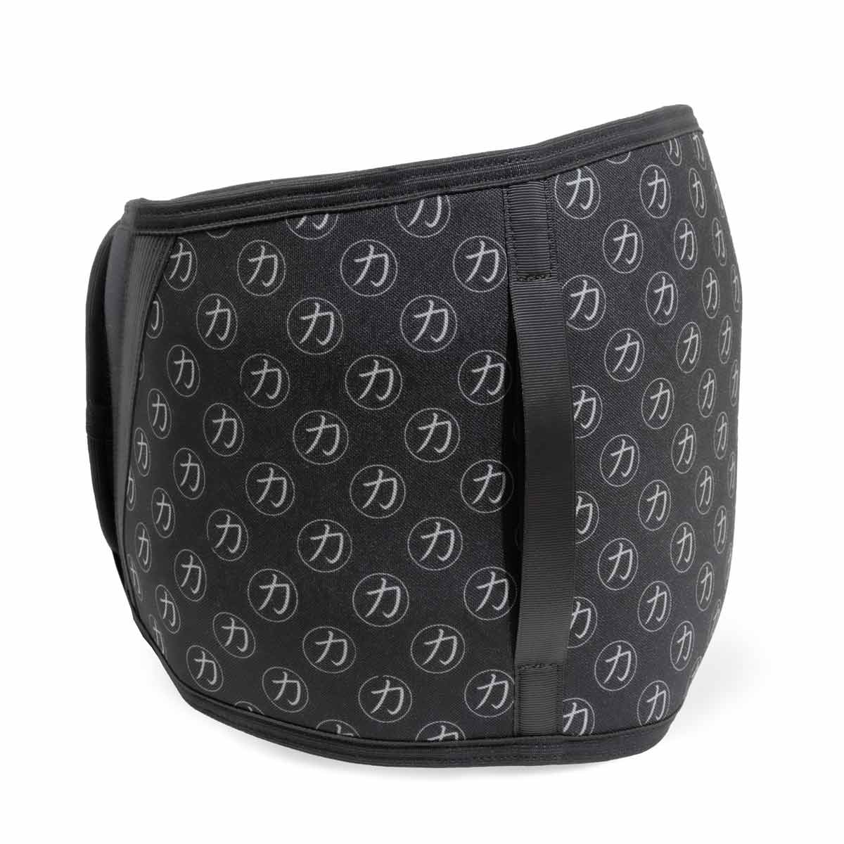 Strongman Neoprene 7mm Underbelt - Image 6
