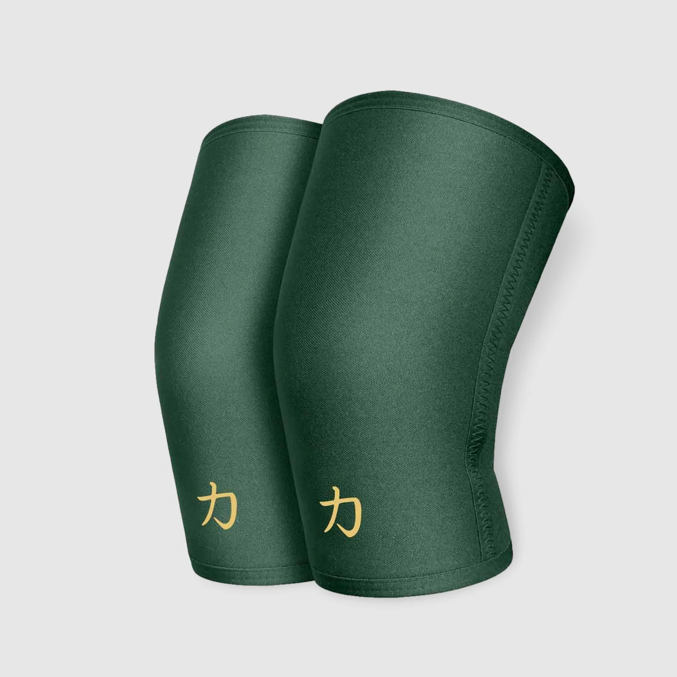 Ultimate Lifting Bundle - Vintage Green - Image 4